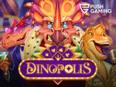 Casino slot deneme bonusu18